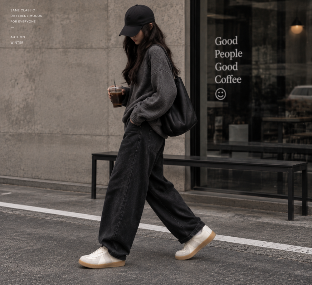 21cc7af8-c216-4b98-9a32-c8211e61599a.png