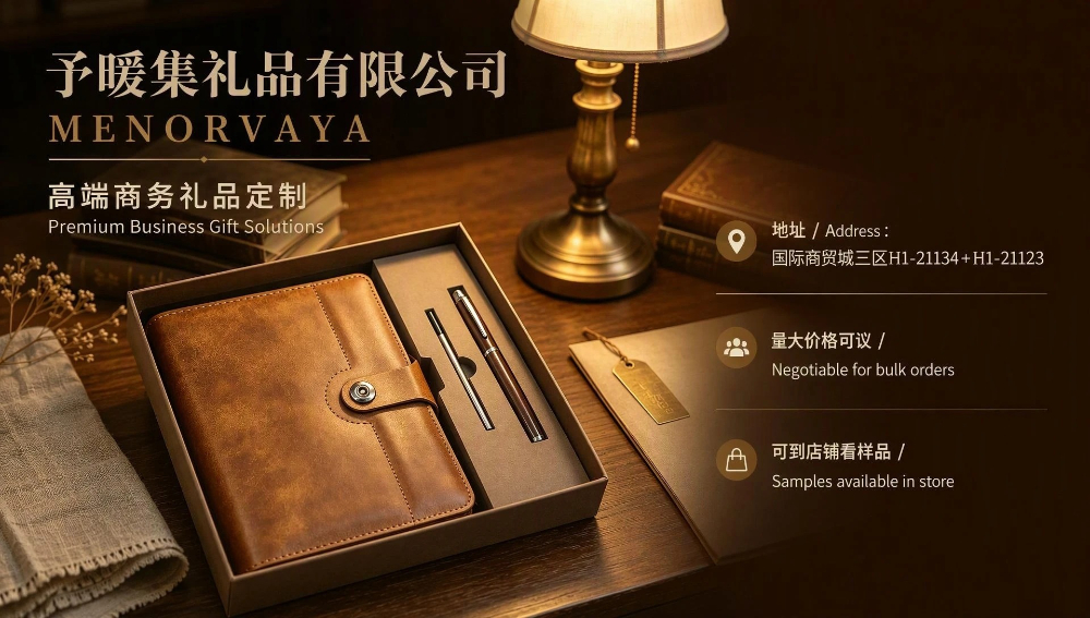 微信图片_20260929160540.jpg