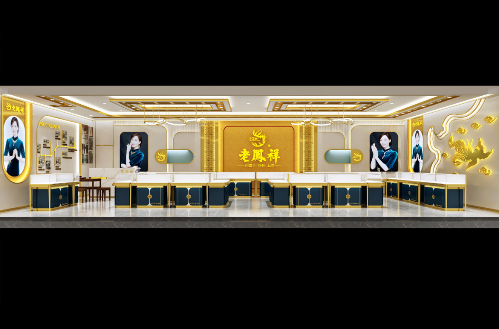 微信图片_20211020134550.jpg