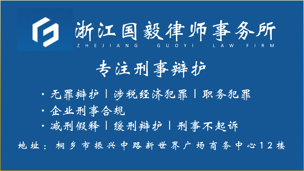 新建 PPTX 演示文稿 (2)_06.png