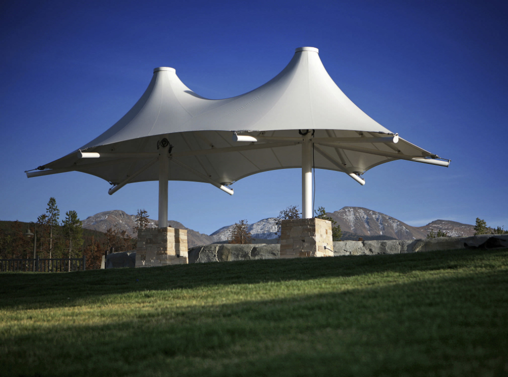 park membrane structure shelter  (20).jpg