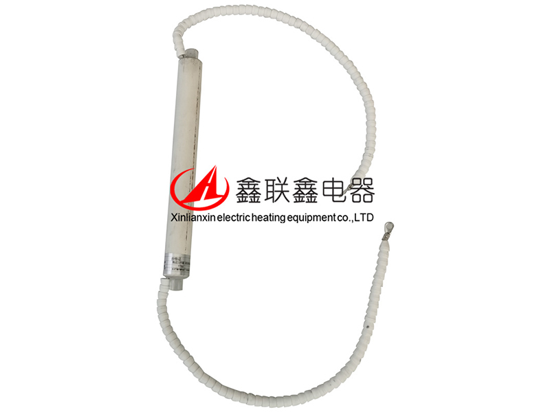 陶瓷加热管 (1).jpg