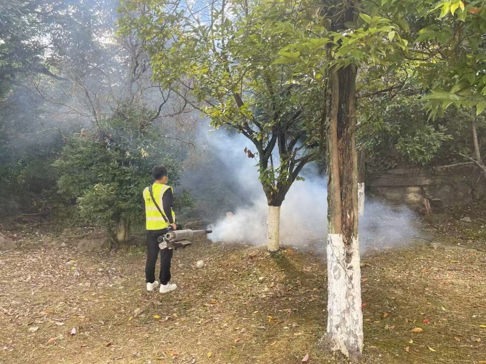 微信图片_20260922151350_23_1828.jpg