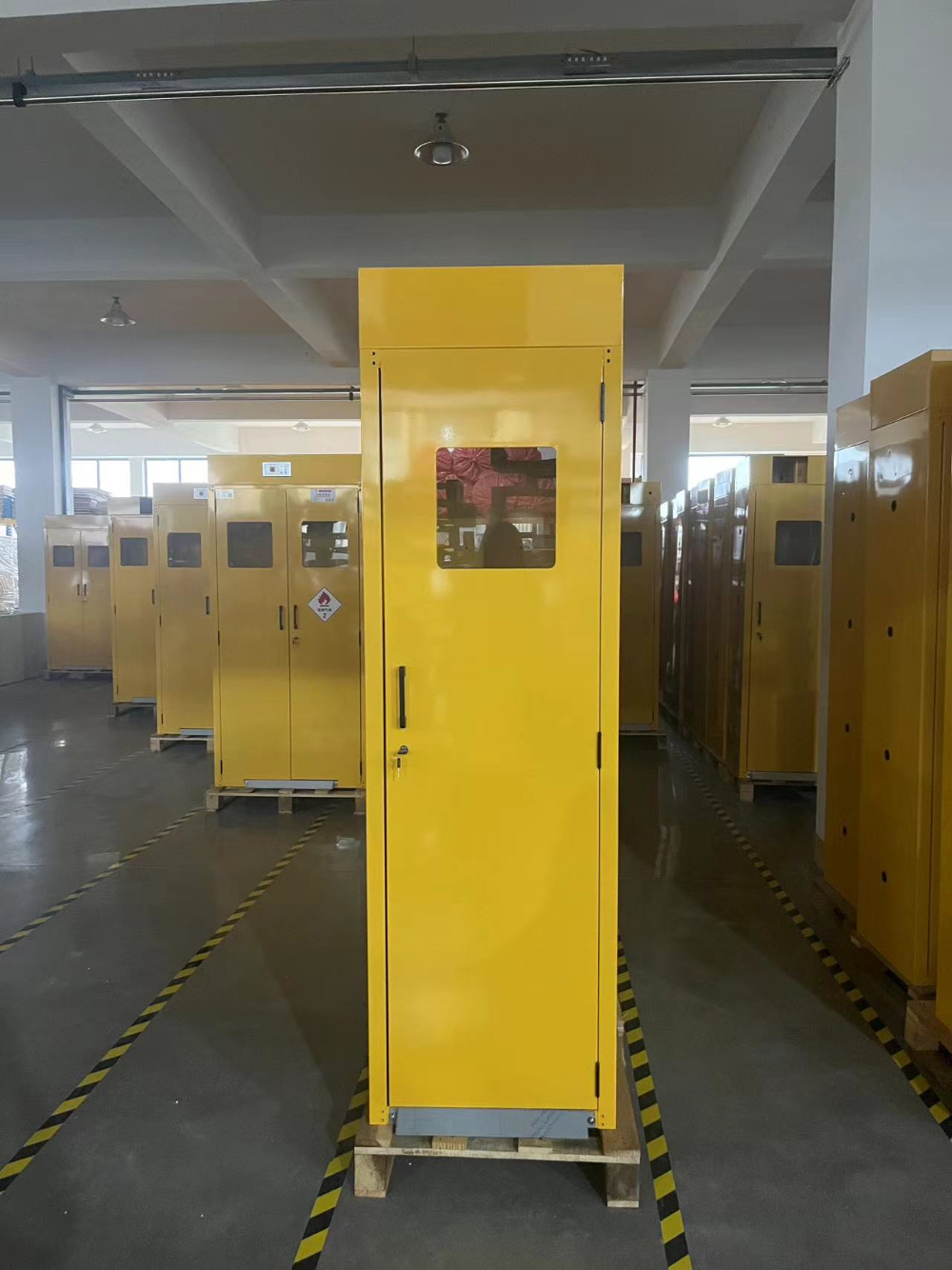 不带报警器（3）.jpg