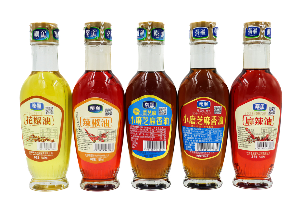 家族1.jpg