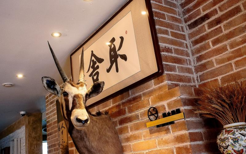 青云小镇温馨民宿怎么选？从硬件、服务到口碑的务实参考