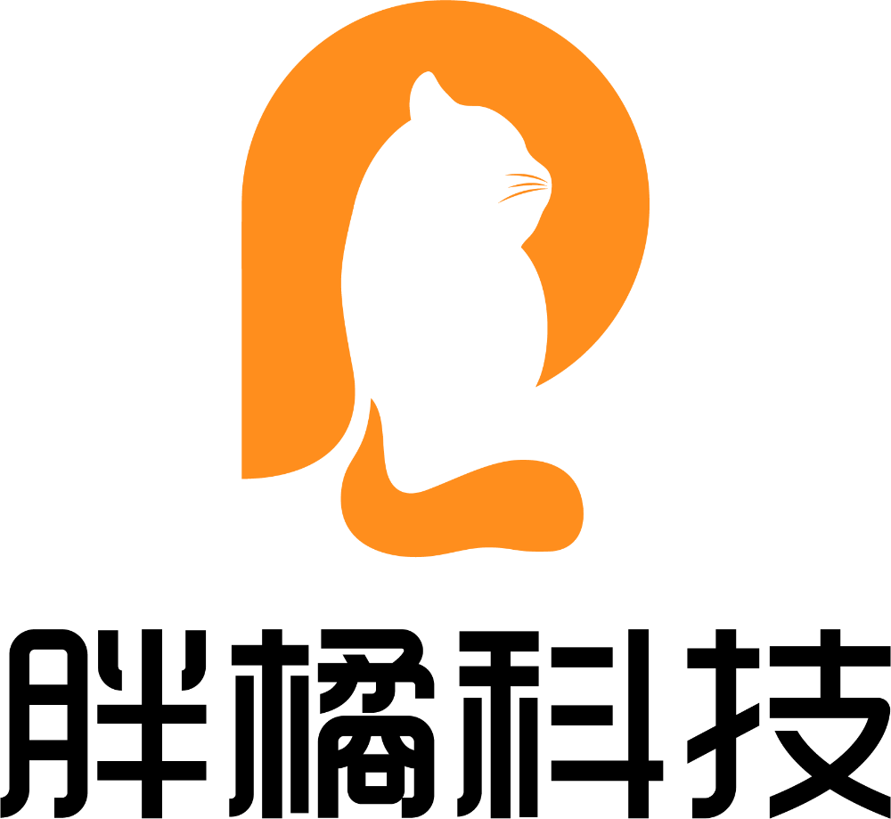 资源 3@2x.png