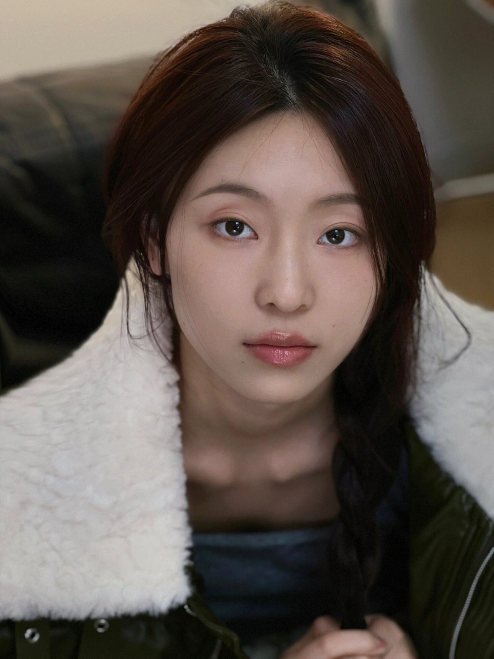 骨相定妆眉.jpg