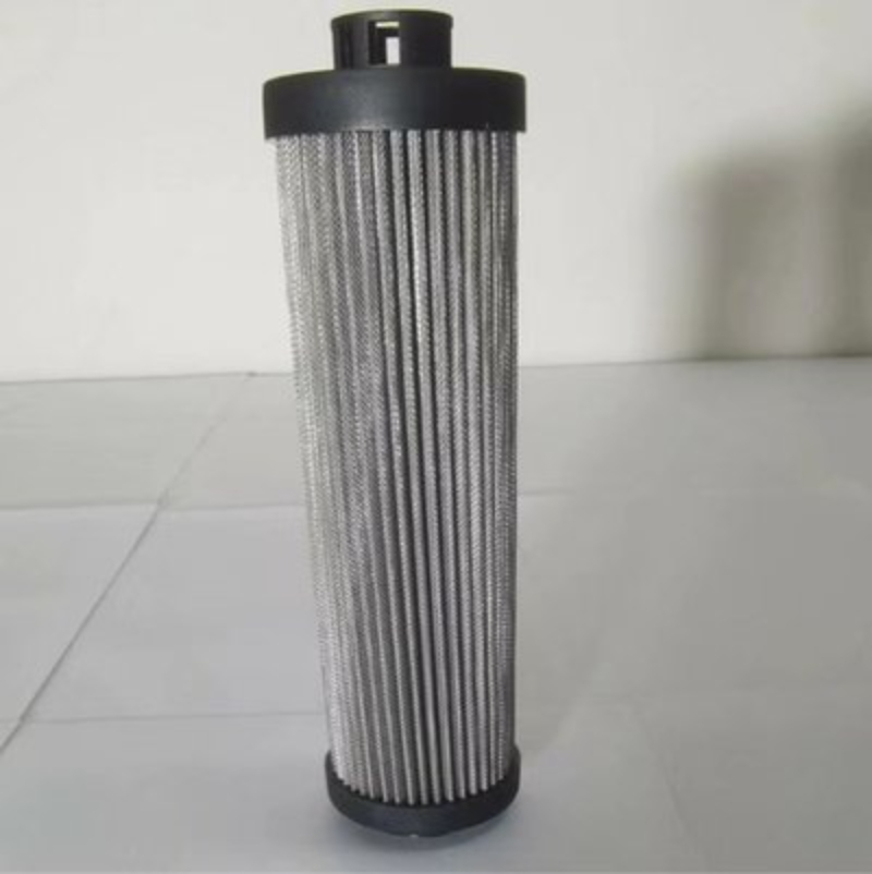 �ӱ�����������������ôѡ��һ��д���ɹ������ߵĲ�ҵ��ȹ۲�