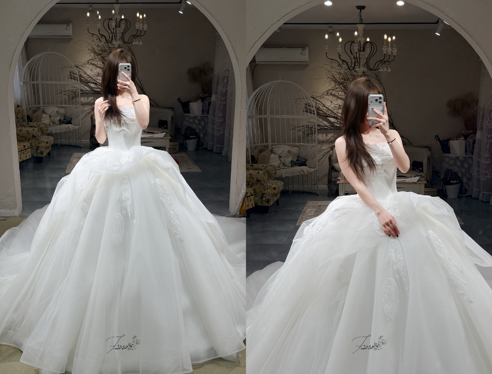 99e8a693-5d54-46d2-a573-62ac163a371b.jpg
