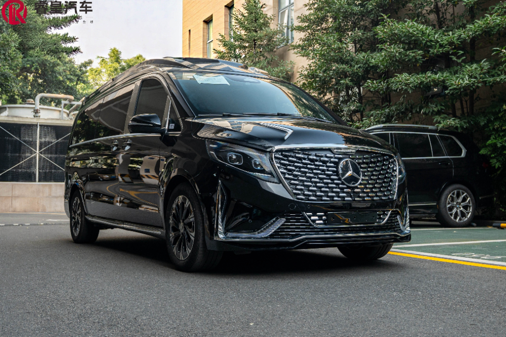 df0fa633-b03a-4037-8bb7-2b52dc1a274f.jpg