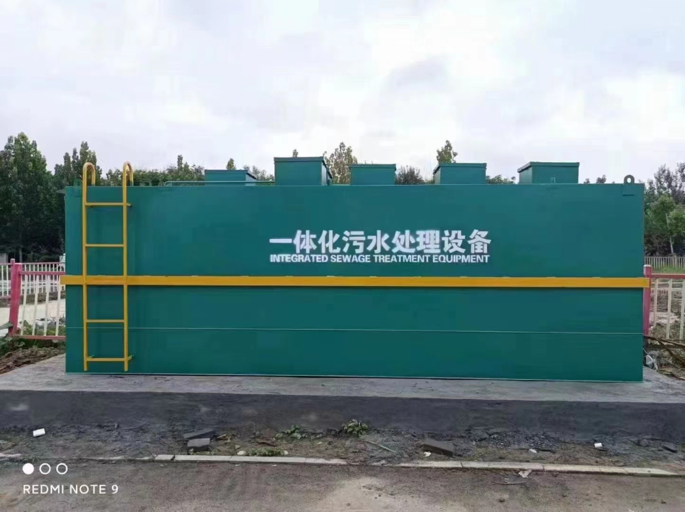 微信图片_20230214144218.jpg