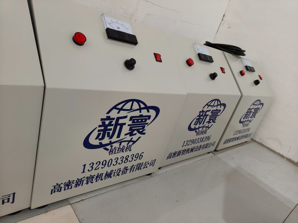 微信图片_20260917143426_63_699.jpg
