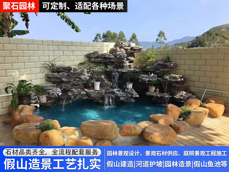 画板 3.png