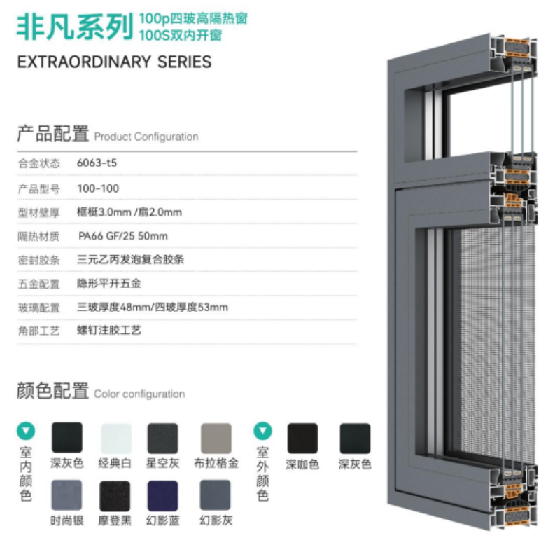 慕派铝业-非凡系列100P100S产品说明.png