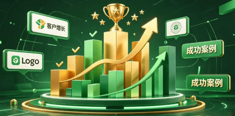 1_夸克压缩_09221412.PNG