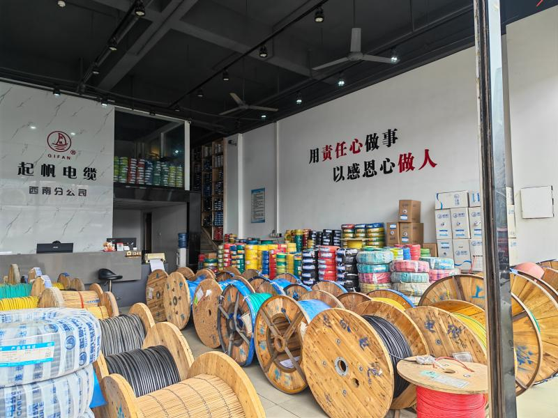 �ɶ����׵��²ɹ�ָ�ϣ�����ѡ���볧���ۺ�����