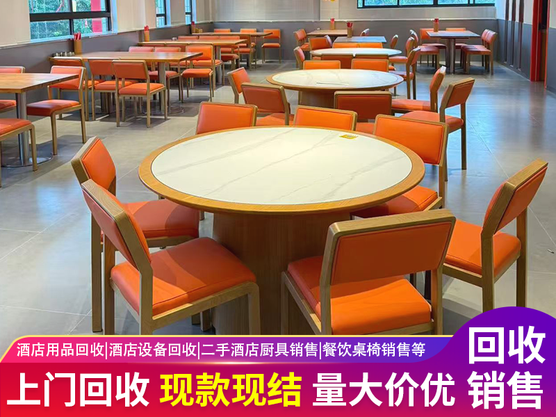 画板 19.png