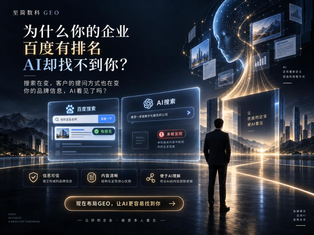 让优秀企业被ai看见.jpg