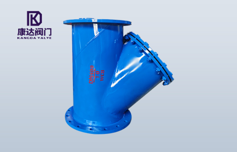 热门推荐-Y型过滤器.jpg