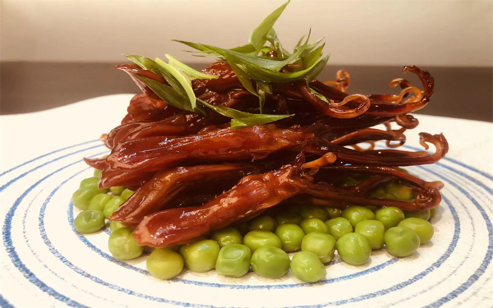 风吹酱鸭舌.jpg