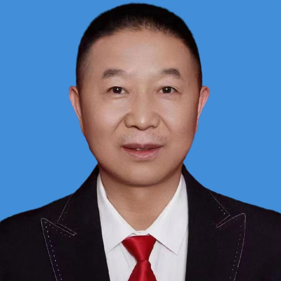 证件照1.png