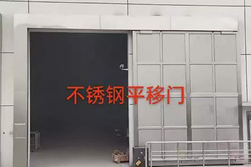 c28f09fe-8e01-4502-8f8c-bb370c5f19a7.jpg