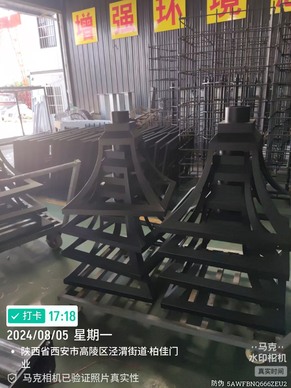 微信图片_20260923104511_198_28.jpg