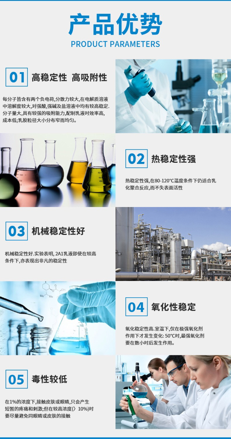 详情页-产品优势.JPG