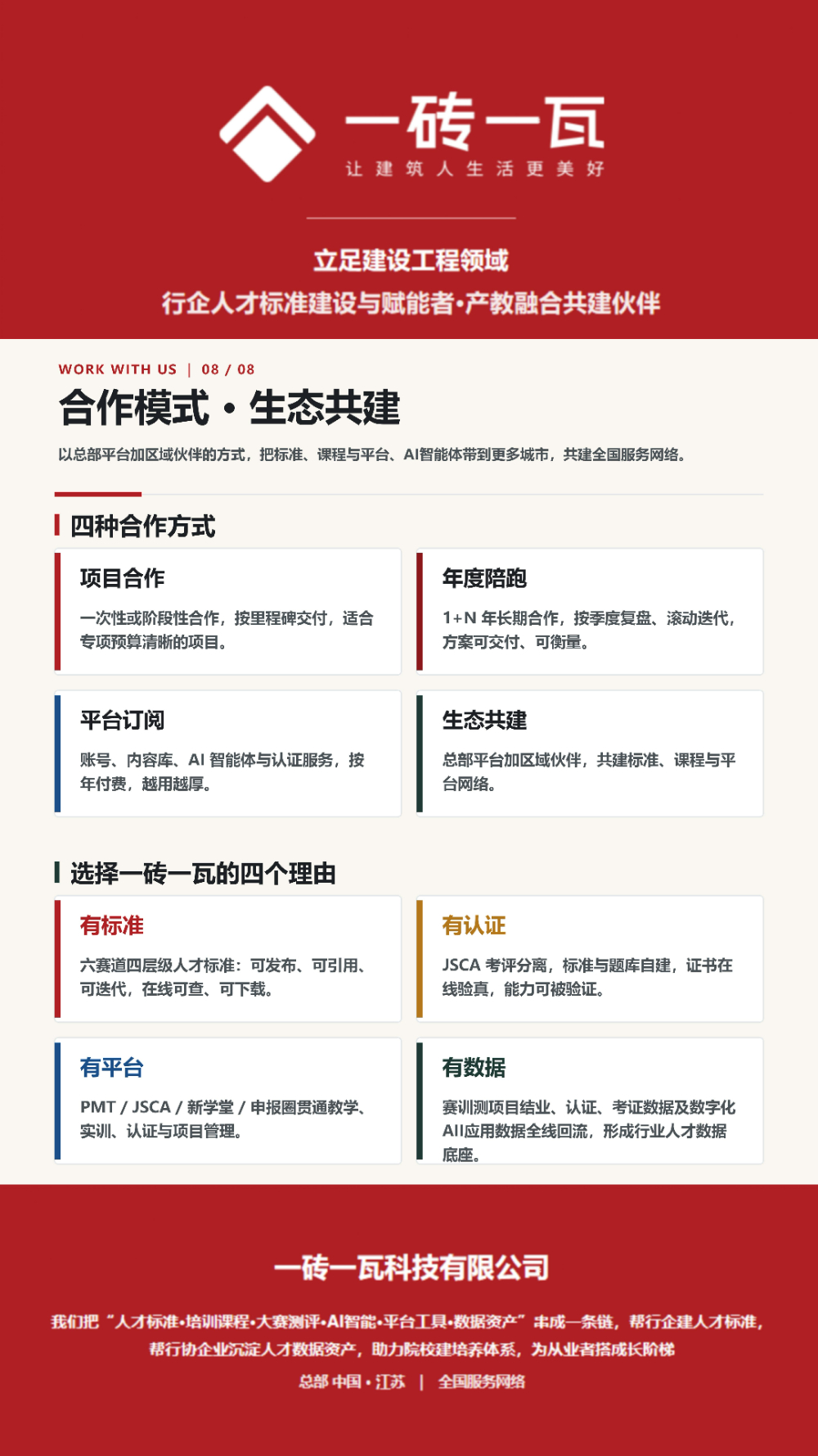 苏州可靠的网校（新学堂）开发商如何选择？这几点很关键