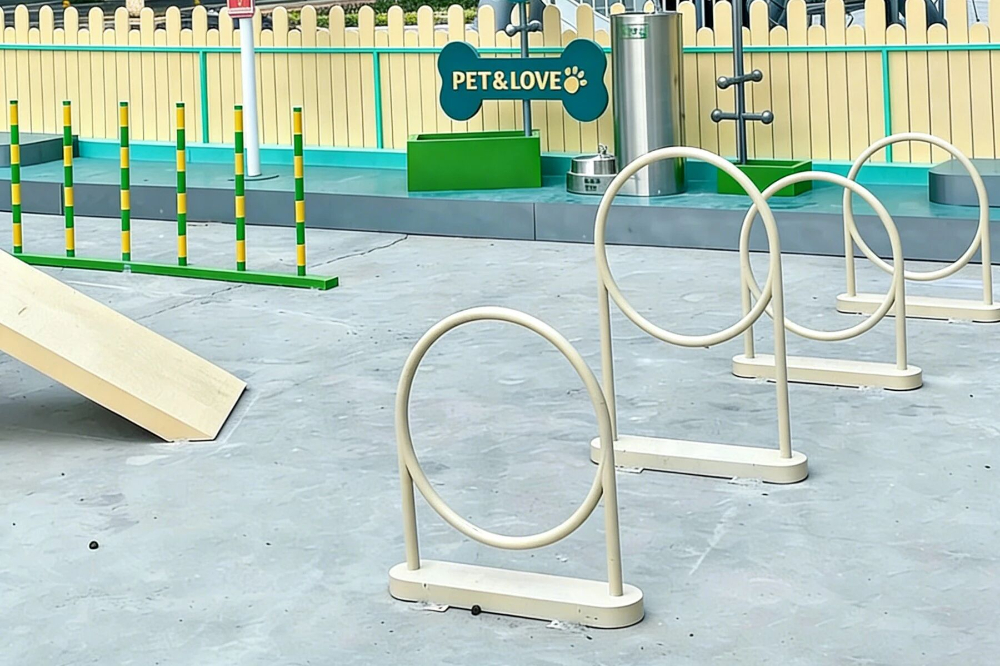 微信图片_2026-09-11_154432_950.jpg