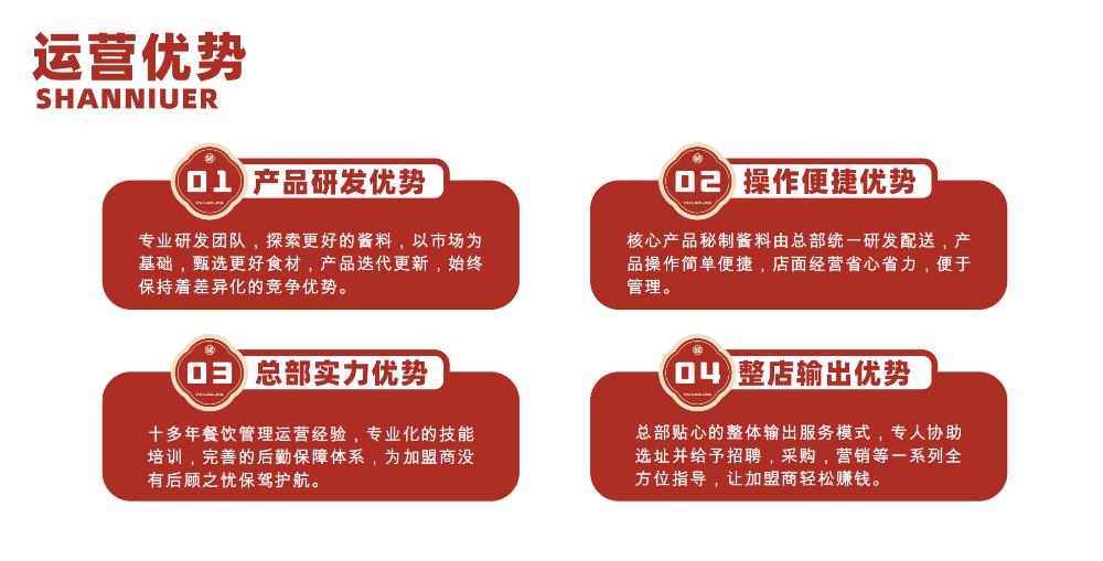2026精选：郑州大品牌地锅鸡加盟的实战选择攻略