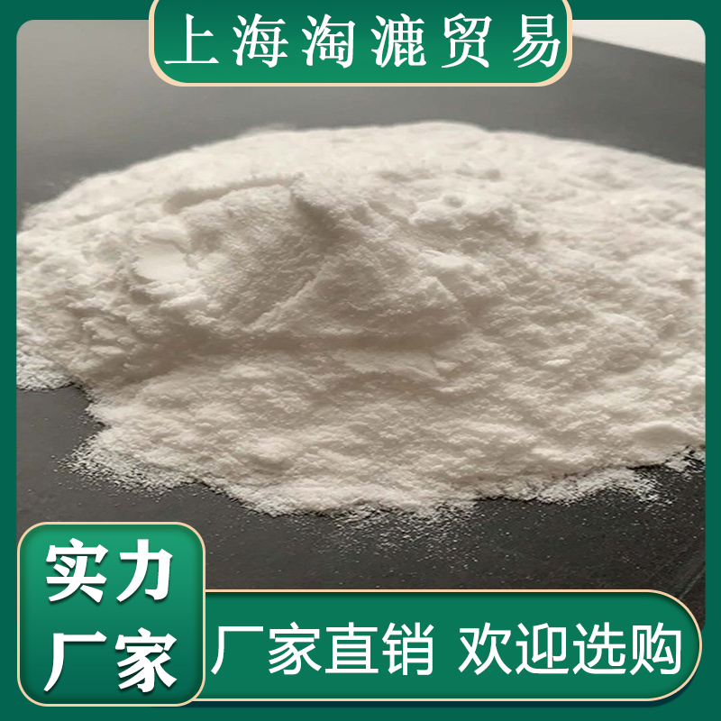 封面2.jpg