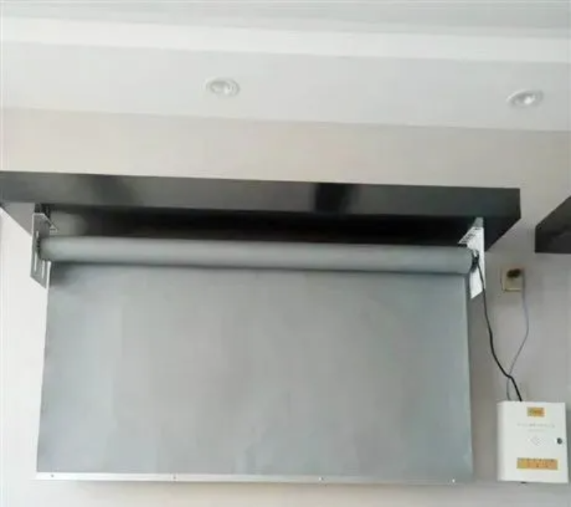 �������̴������ƹ�˾��ôѡ����ͼֽ������һ��˵͸