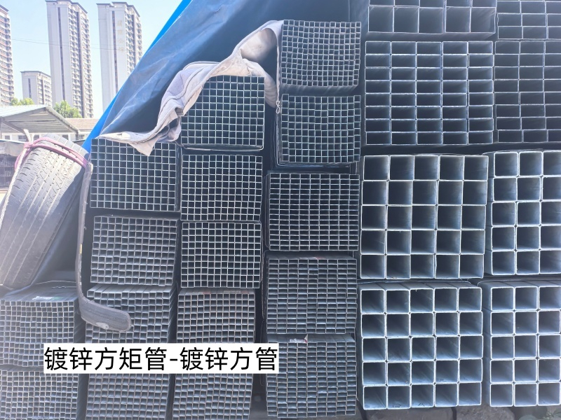 微信图片_20260903155031_188_246.jpg