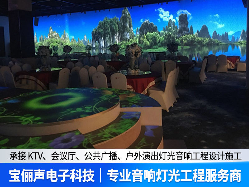 画板 6.png