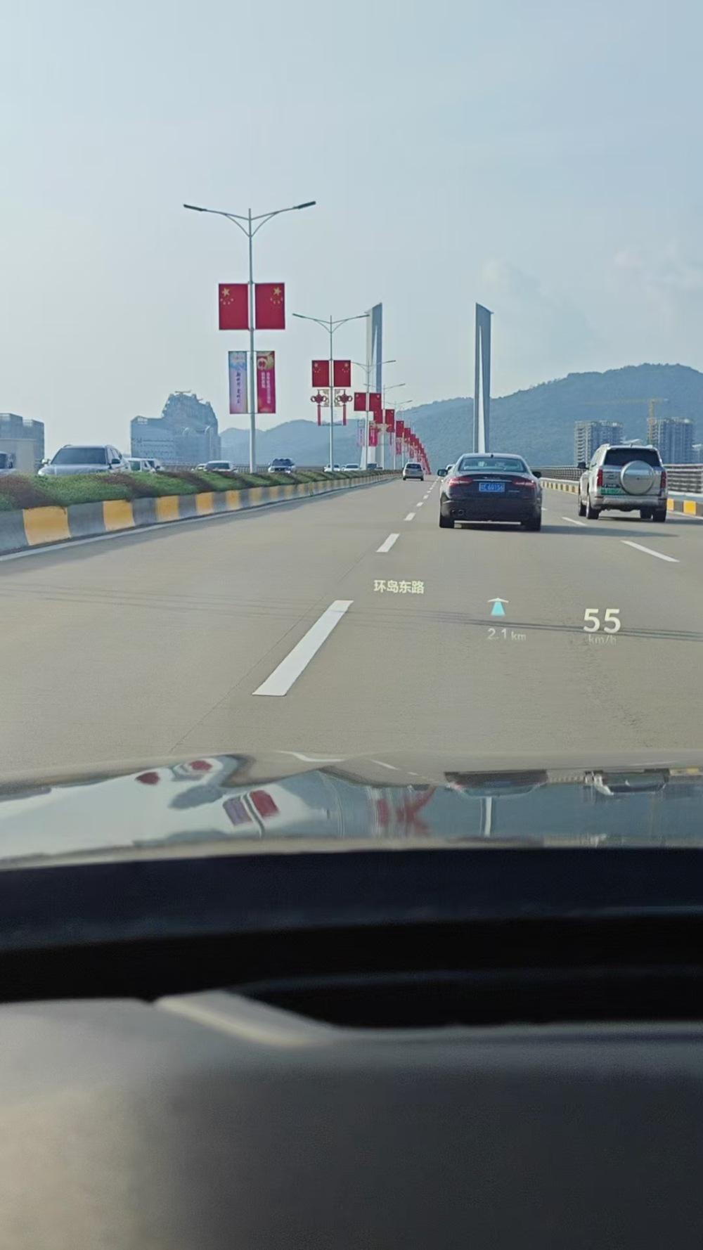 微信图片_20260923104440_159_28.jpg