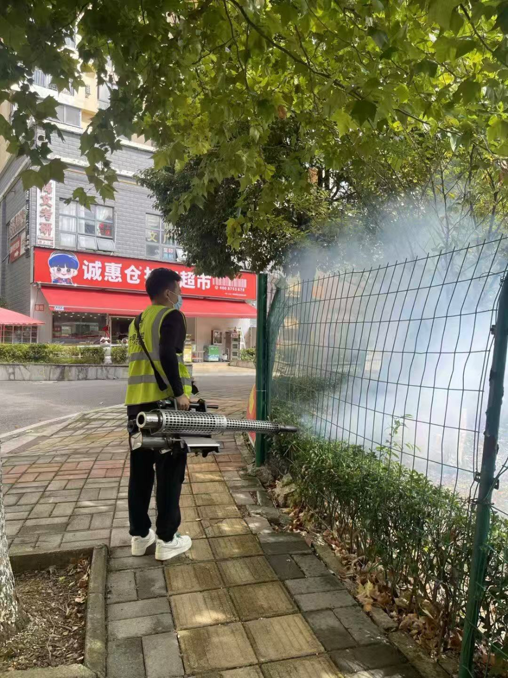 微信图片_20260922151351_24_1828.jpg