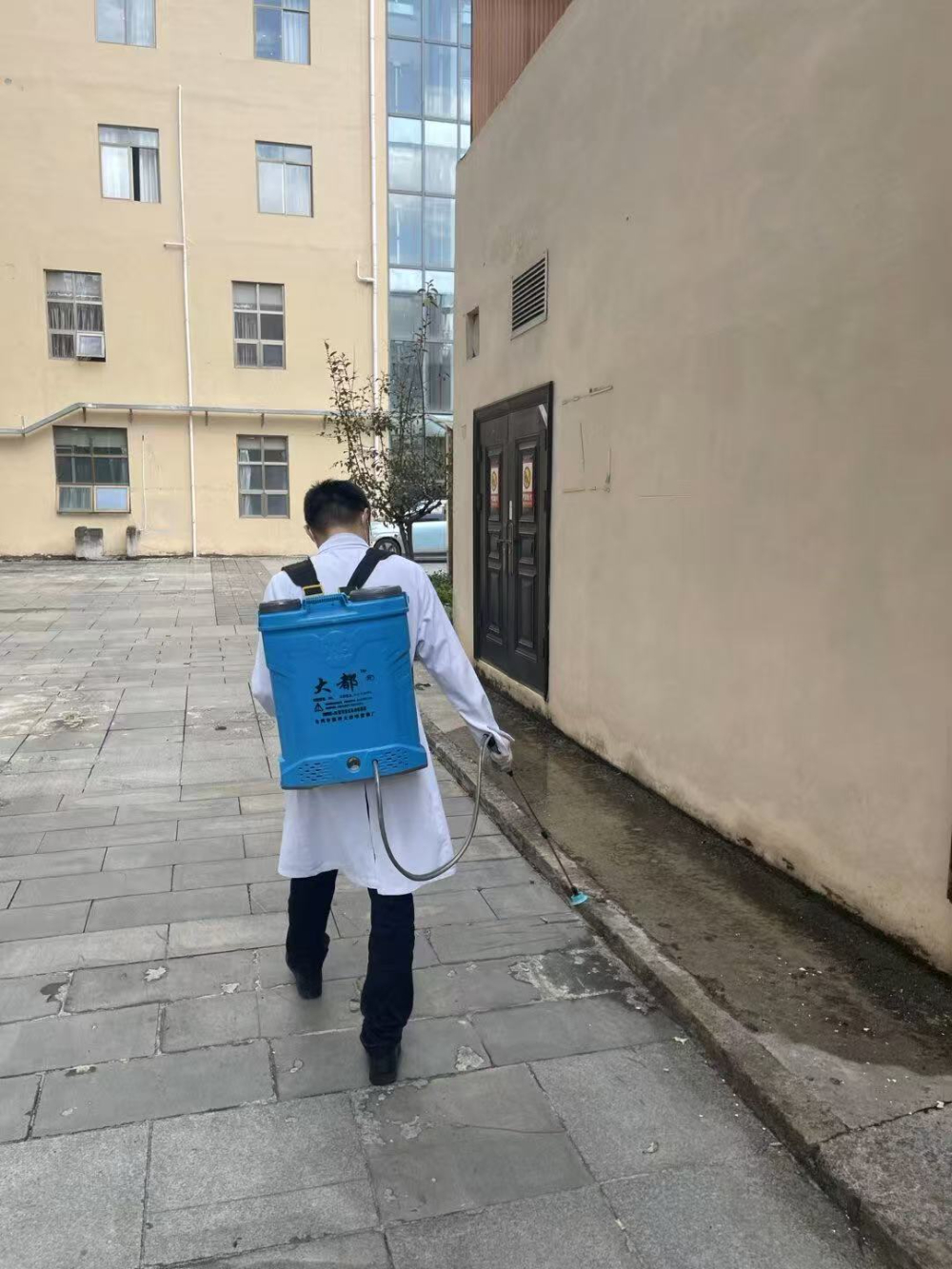 微信图片_20260922151348_22_1828.jpg