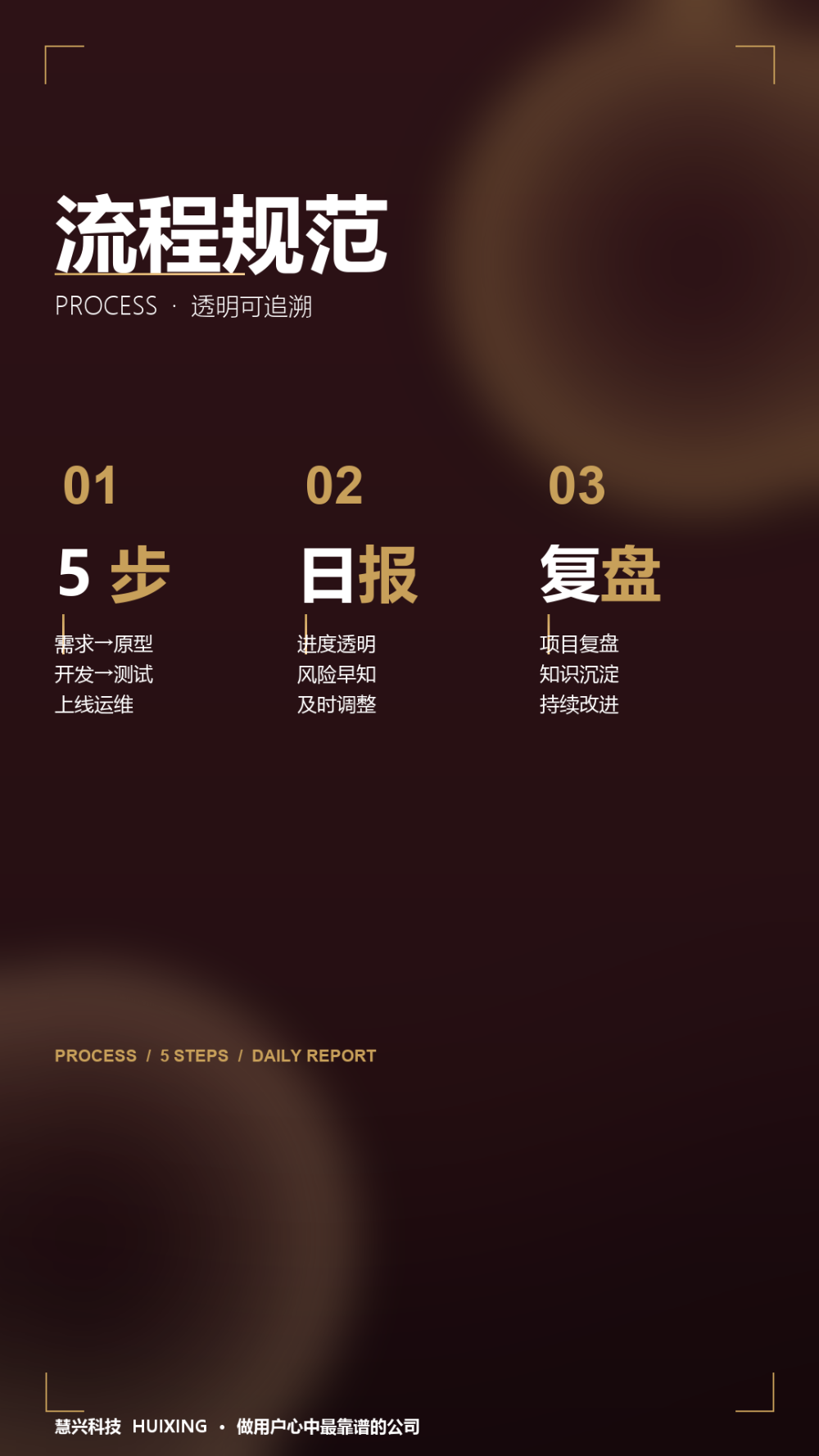 微信图片_20260915213411_747_1717.png