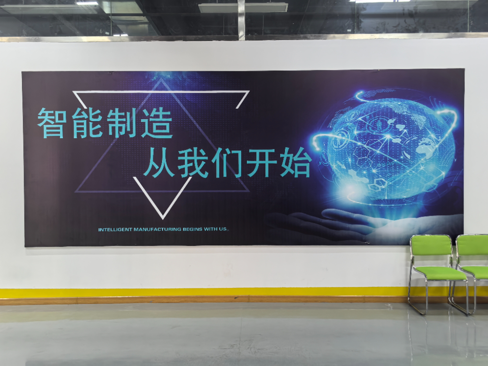 微信图片_20260910145501_7_9.jpg
