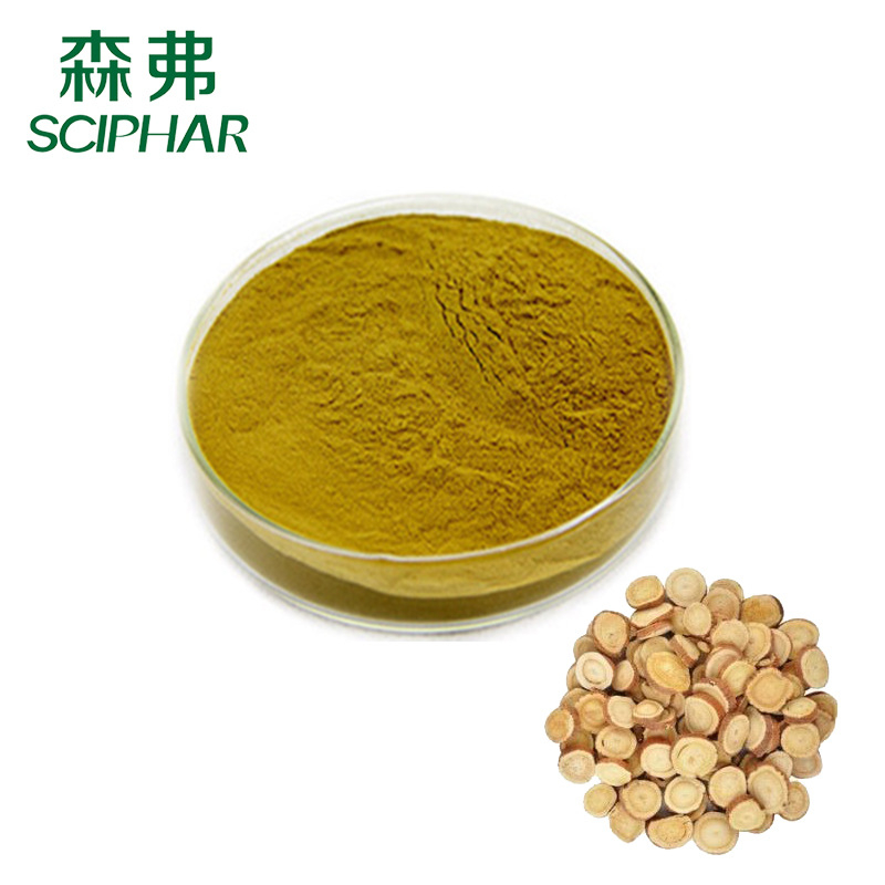 专业的天然果蔬粉制造厂怎么选？从技术到案例的全面观察