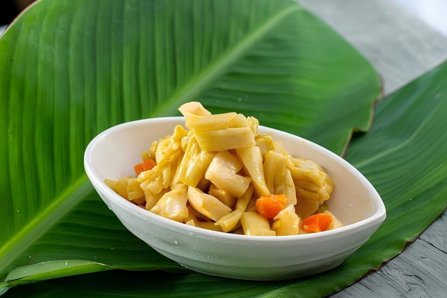 7酸辣菜花梗.jpg