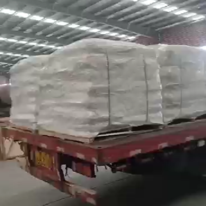 硼酐.png