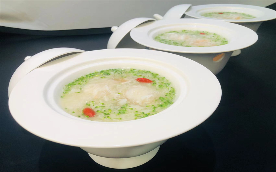 珍珠翡翠白玉羹.jpg