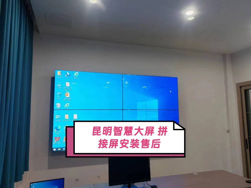 018e511a1a921c0cfa252420be802c85.jpg
