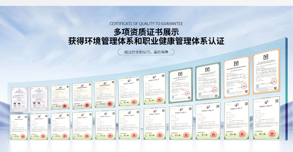 东莞精密钣金厂家怎么选？一份务实靠谱的考察指南