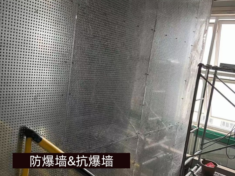 微信图片_20240314085213.jpg