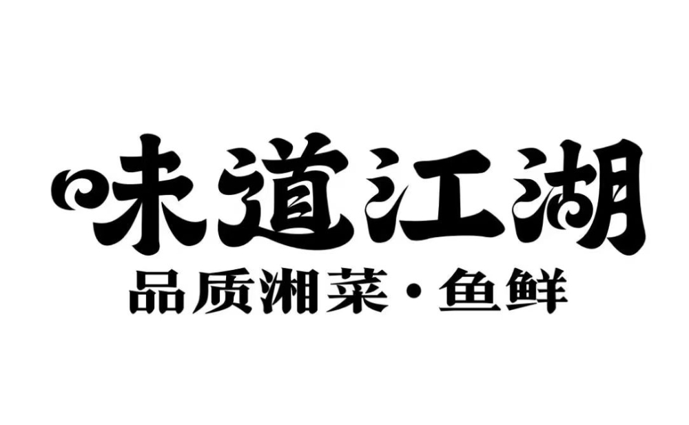 logo1.jpg