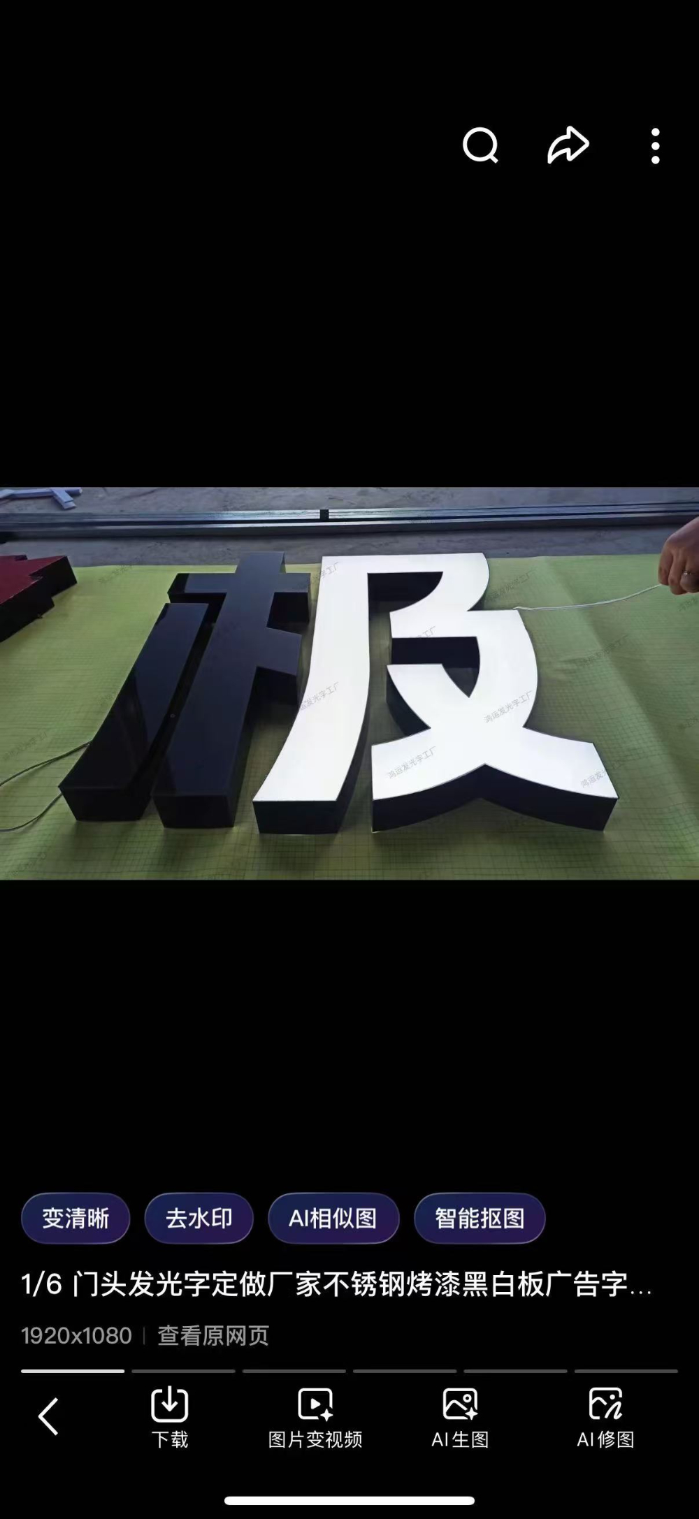 微信图片_20260914184919_348_217.jpg